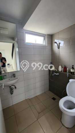 Disewakan! Rumah 4 Kamar Tidur &
2 Kamar Mandi di Summarecon Bandung, Bandung Disewakan! Rumah 4 Kamar Tidur &
2 Kamar Mandi di Summarecon Bandung, Bandung