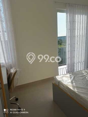 Dijual Rumah Premium dengan Fasilitas Sekitar Komplit di Gedebage, Bandung Dijual Rumah Premium dengan Fasilitas Sekitar Komplit di Gedebage, Bandung