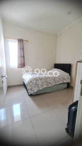 For Sale Hunian Rumah Terawat 2 Kamar di Summarecon Bandung, Bandung For Sale Hunian Rumah Terawat 2 Kamar di Summarecon Bandung, Bandung