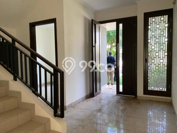 Dijual Rumah Premium dengan Fasilitas Sekitar Komplit di Gedebage, Bandung Dijual Rumah Premium dengan Fasilitas Sekitar Komplit di Gedebage, Bandung