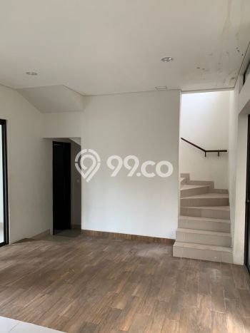 Rumah Luas Asri 4 KT Siap Pakai di Summarecon Bandung Bandung Rumah Luas Asri 4 KT Siap Pakai di Summarecon Bandung Bandung