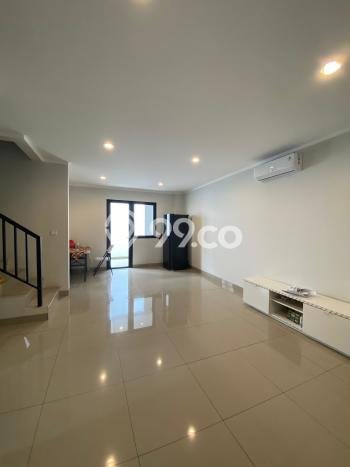 Hunian Cantik Modern Lb 92m2 di Gedebage, Bandung Hunian Cantik Modern Lb 92m2 di Gedebage, Bandung