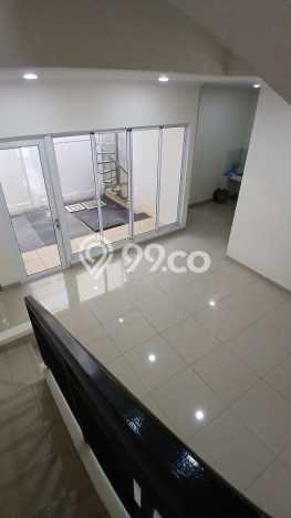 For Sale Hunian Rumah Terawat 2 Kamar di Summarecon Bandung, Bandung For Sale Hunian Rumah Terawat 2 Kamar di Summarecon Bandung, Bandung