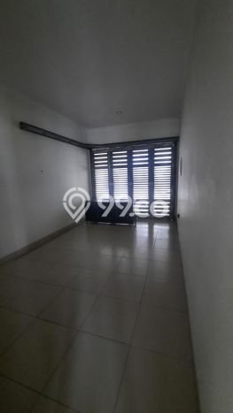 Siap Huni Hunian Elit 3 Kamar di Gedebage Dekat ke Mana Pun Siap Huni Hunian Elit 3 Kamar di Gedebage Dekat ke Mana Pun