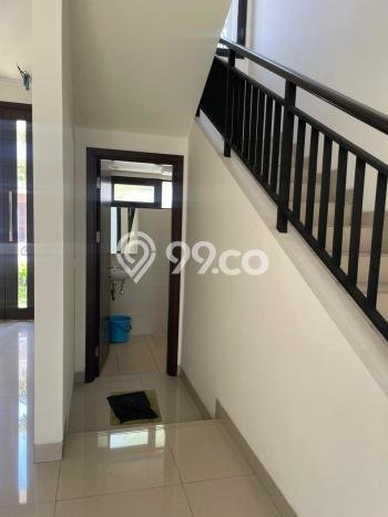 Hunian Super Elit dengan Akses Paling Strategis di Summarecon Bandung, Bandung Hunian Super Elit dengan Akses Paling Strategis di Summarecon Bandung, Bandung