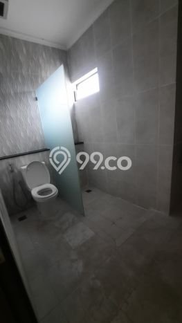 Siap Huni Hunian Elit 3 Kamar di Gedebage Dekat ke Mana Pun Siap Huni Hunian Elit 3 Kamar di Gedebage Dekat ke Mana Pun