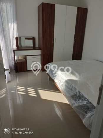 Dijual Rumah Premium dengan Fasilitas Sekitar Komplit di Gedebage, Bandung Dijual Rumah Premium dengan Fasilitas Sekitar Komplit di Gedebage, Bandung