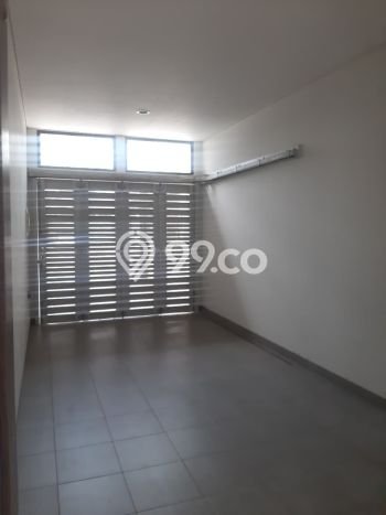For Sale! Premium House LT 190m2 Desain Elegan di Summarecon Bandung For Sale! Premium House LT 190m2 Desain Elegan di Summarecon Bandung