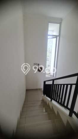 For Sale Hunian Rumah Terawat 2 Kamar di Summarecon Bandung, Bandung For Sale Hunian Rumah Terawat 2 Kamar di Summarecon Bandung, Bandung