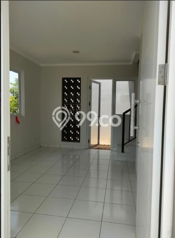 Jual Rumah Eksklusif 2 KT di Summarecon Bandung, Bandung Jual Rumah Eksklusif 2 KT di Summarecon Bandung, Bandung