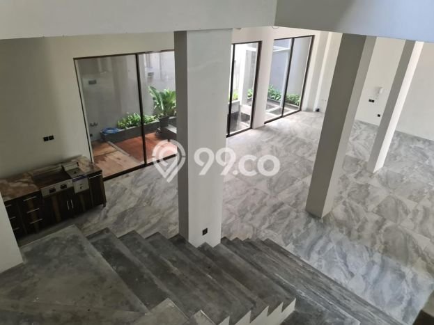 Hunian Mewah Dijual LT 296m2 di Gedebage, Bandung Hunian Mewah Dijual LT 296m2 di Gedebage, Bandung
