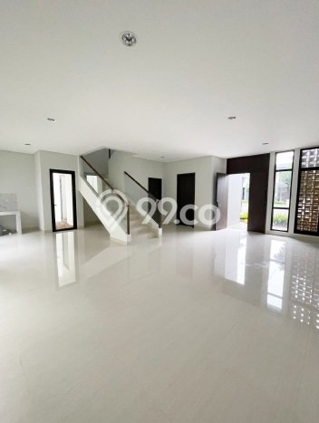 Disewakan segera rumah minimalis lokasi strategis 2 Kamar di Gedebage, Bandung Disewakan segera rumah minimalis lokasi strategis 2 Kamar di Gedebage, Bandung