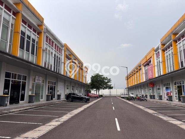 Ruko Bagus Dijual LB 105m2 Lokasi Strategis Bandung Area Cocok untuk Bisnis Ruko Bagus Dijual LB 105m2 Lokasi Strategis Bandung Area Cocok untuk Bisnis