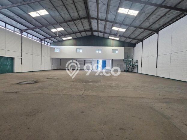Disewakan Gudang di Pusat Kota Bekasi Ramai Strategis Disewakan Gudang di Pusat Kota Bekasi Ramai Strategis