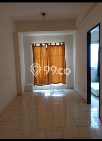 Apartemen Minimalis untuk Dijual di Puri Indah Dengan Spesifikasi 2 KT & 1 KM Apartemen Minimalis untuk Dijual di Puri Indah Dengan Spesifikasi 2 KT & 1 KM