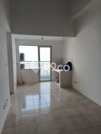 Apartemen Minimalis untuk Disewa, 3 Kamar di Jakarta Barat Apartemen Minimalis untuk Disewa, 3 Kamar di Jakarta Barat