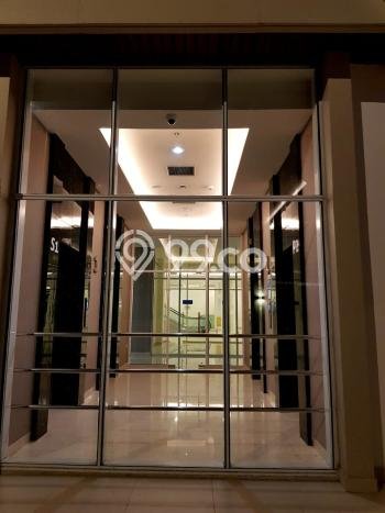 Untuk Dijual Apartemen 1 KT & 1 KM di Bekasi Area Strategis Untuk Dijual Apartemen 1 KT & 1 KM di Bekasi Area Strategis