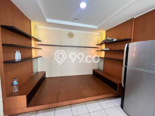 Apartemen Strategis untuk Dijual di Kelapa Gading, Jakarta Utara, DKI Jakarta Apartemen Strategis untuk Dijual di Kelapa Gading, Jakarta Utara, DKI Jakarta