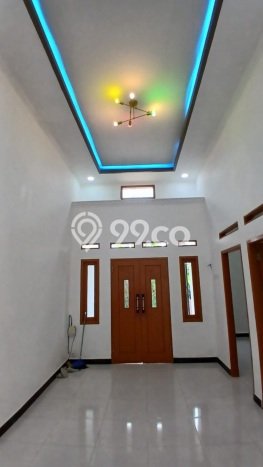 Rumah Murah Dijual Area Tigaraksa, Tangerang Harga Rp 255 Juta Rumah Murah Dijual Area Tigaraksa, Tangerang Harga Rp 255 Juta