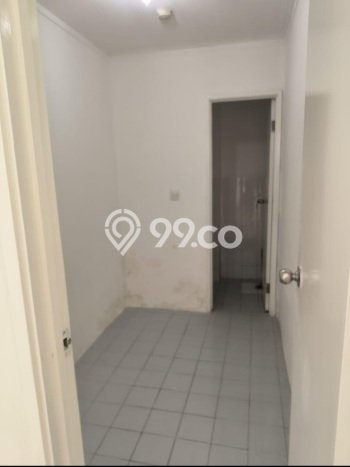 Apartemen Minimalis untuk Disewa, 3 Kamar di Jakarta Barat Apartemen Minimalis untuk Disewa, 3 Kamar di Jakarta Barat