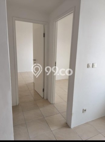 Apartemen Minimalis untuk Disewa, 3 Kamar di Jakarta Barat Apartemen Minimalis untuk Disewa, 3 Kamar di Jakarta Barat
