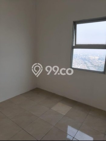 Apartemen Minimalis untuk Disewa, 3 Kamar di Jakarta Barat Apartemen Minimalis untuk Disewa, 3 Kamar di Jakarta Barat