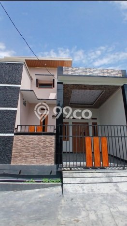 Hunian Murah Dijual di Tigaraksa, Tangerang Harga Rp 245 Juta Hunian Murah Dijual di Tigaraksa, Tangerang Harga Rp 245 Juta