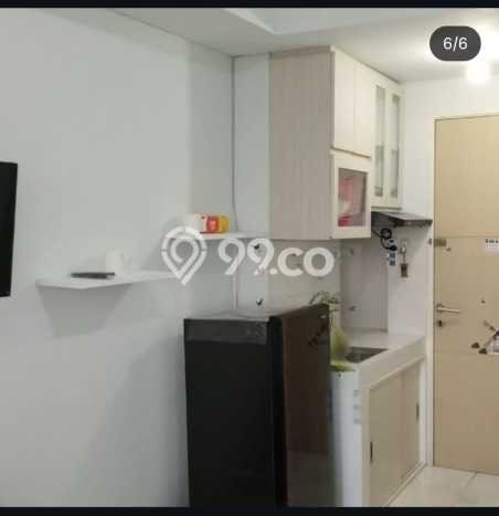 Apartemen Harga Terjangkau untuk Dijual di Tangerang Kota Dengan Spesifikasi 0 KT & 0 KM Apartemen Harga Terjangkau untuk Dijual di Tangerang Kota Dengan Spesifikasi 0 KT & 0 KM