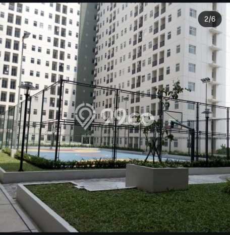 Apartemen Harga Terjangkau untuk Dijual di Tangerang Kota Dengan Spesifikasi 0 KT & 0 KM Apartemen Harga Terjangkau untuk Dijual di Tangerang Kota Dengan Spesifikasi 0 KT & 0 KM