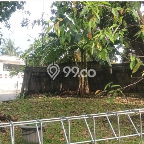 Ruko Bagus Dijual di Harapan Baru Bekasi Strategis Cocok untuk Kembangkan Bisnis Ruko Bagus Dijual di Harapan Baru Bekasi Strategis Cocok untuk Kembangkan Bisnis