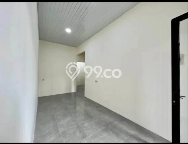 Jual Rumah Minimalis Bagus Punya 2 KT di Pancoran Mas Depok SHM Jual Rumah Minimalis Bagus Punya 2 KT di Pancoran Mas Depok SHM