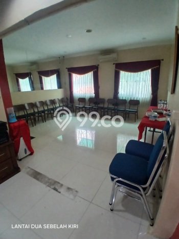 Ruko Bagus Dijual di Harapan Baru Bekasi Strategis Cocok untuk Kembangkan Bisnis Ruko Bagus Dijual di Harapan Baru Bekasi Strategis Cocok untuk Kembangkan Bisnis