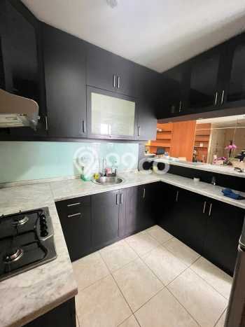 Apartemen Strategis untuk Dijual di Kelapa Gading, Jakarta Utara, DKI Jakarta Apartemen Strategis untuk Dijual di Kelapa Gading, Jakarta Utara, DKI Jakarta