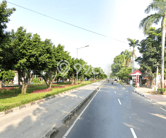 Area Ramai! Ruko Dijual di Cakung untuk Bisnis Luas Bangunan 300m2 Area Ramai! Ruko Dijual di Cakung untuk Bisnis Luas Bangunan 300m2