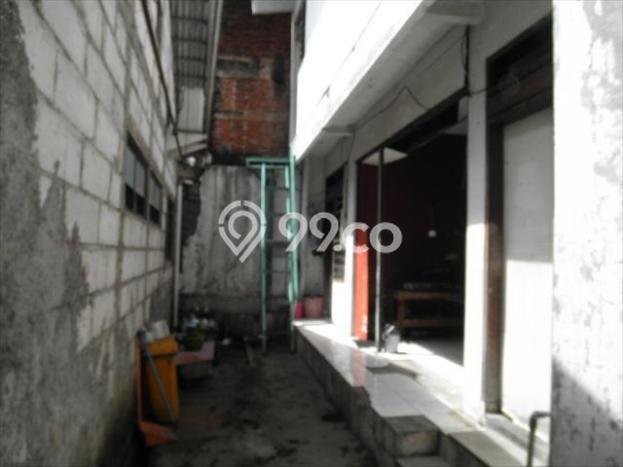 Lokasi Strategis! Dijual Ruko Bisnis di Kebayoran Baru, Jakarta Selatan Kondisi Baik Lokasi Strategis! Dijual Ruko Bisnis di Kebayoran Baru, Jakarta Selatan Kondisi Baik