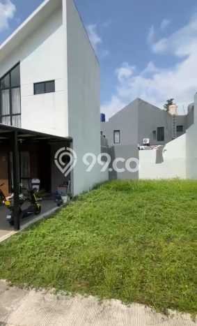 Tanah Kavling Dijual di Jakarta Barat dengan Spesifikasi 101m2 Tanah Kavling Dijual di Jakarta Barat dengan Spesifikasi 101m2