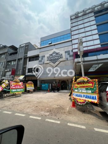 Ruko Bagus Dijual di Mangga Besar Jakarta Barat Strategis Cocok untuk Kembangkan Bisnis Ruko Bagus Dijual di Mangga Besar Jakarta Barat Strategis Cocok untuk Kembangkan Bisnis