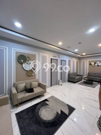 Ruko Bagus Dijual di Mangga Besar Jakarta Barat Strategis Cocok untuk Kembangkan Bisnis Ruko Bagus Dijual di Mangga Besar Jakarta Barat Strategis Cocok untuk Kembangkan Bisnis