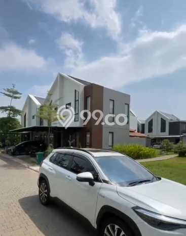 Tanah Kavling Dijual di Jakarta Barat dengan Spesifikasi 101m2 Tanah Kavling Dijual di Jakarta Barat dengan Spesifikasi 101m2