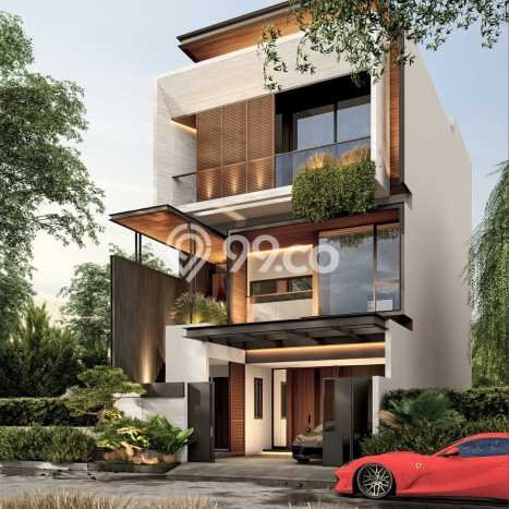 Dijual Rumah Luas Megah Dengan View Eksklusif di Citra Garden, Jakarta Barat Dijual Rumah Luas Megah Dengan View Eksklusif di Citra Garden, Jakarta Barat