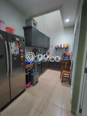 Dijual Rumah Minimalis Bagus Punya 2 KT di Cengkareng Jakarta Barat SHM Dijual Rumah Minimalis Bagus Punya 2 KT di Cengkareng Jakarta Barat SHM