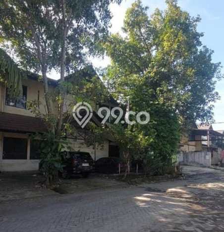 Gudang Bagus LT 1580m2 LB 1330m2 Dijual di Jatake Tangerang Gudang Bagus LT 1580m2 LB 1330m2 Dijual di Jatake Tangerang
