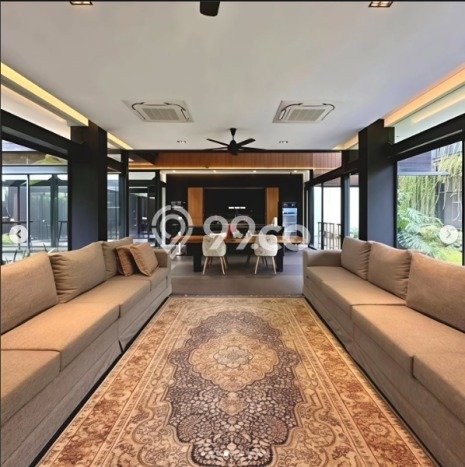 For Sale Rumah Mewah Exclusive di Kebayoran Baru, Jakarta Selatan For Sale Rumah Mewah Exclusive di Kebayoran Baru, Jakarta Selatan