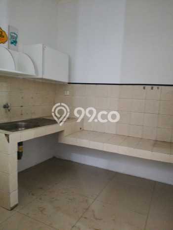 Dijual Rumah Mewah Elegan Dengan View Eksklusif di Gading Serpong, Tangerang Dijual Rumah Mewah Elegan Dengan View Eksklusif di Gading Serpong, Tangerang