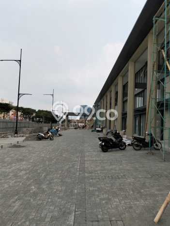 Disewakan Ruko di Pusat Kota Tangerang Ramai Strategis Disewakan Ruko di Pusat Kota Tangerang Ramai Strategis