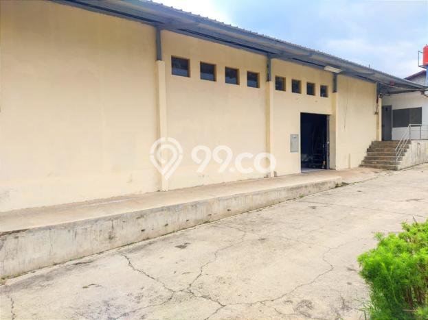 Gudang Dijual Lokasi Stratagis di Sumedang Selatan Sumedang Cocok untuk Bisnis Gudang Dijual Lokasi Stratagis di Sumedang Selatan Sumedang Cocok untuk Bisnis