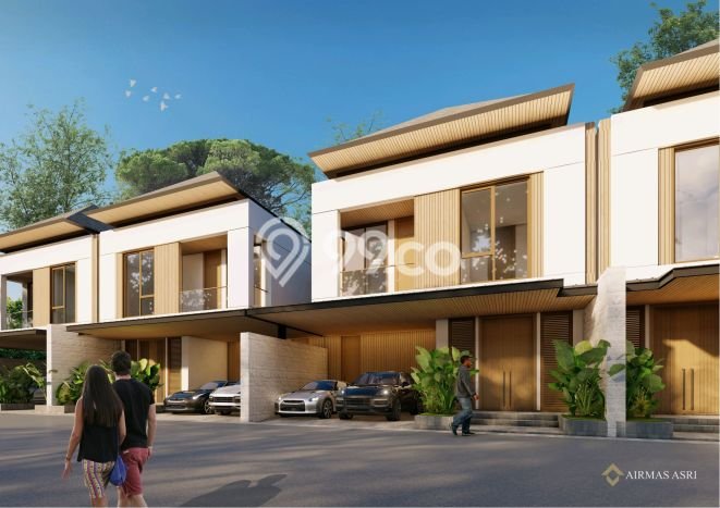 DIJUAL CEPAT! Rumah di , Badung, LT 150m2m² LB 198m2m² HARGA NEGO! DIJUAL CEPAT! Rumah di , Badung, LT 150m2m² LB 198m2m² HARGA NEGO!