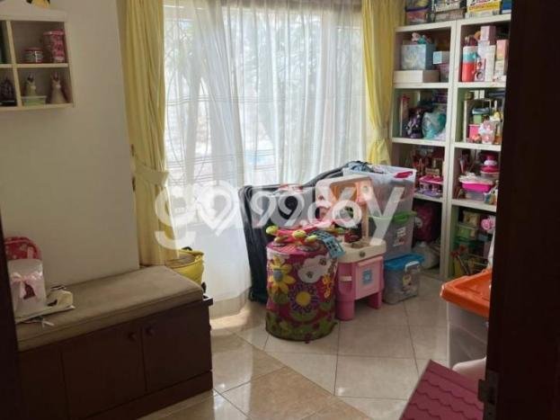 Rumah 4 KT di Denpasar Selatan, Akses Denpasar Selatan, Denpasar, Denpasar Rumah 4 KT di Denpasar Selatan, Akses Denpasar Selatan, Denpasar, Denpasar