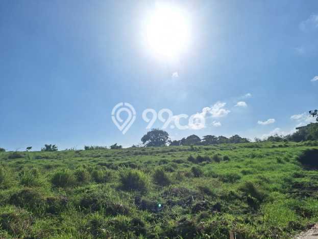 Kavling Tanah untuk Dijual di canggu, Badung, Luas 120m2 Kavling Tanah untuk Dijual di canggu, Badung, Luas 120m2