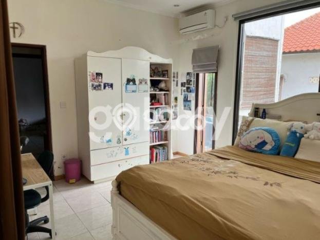 Rumah 4 KT di Denpasar Selatan, Akses Denpasar Selatan, Denpasar, Denpasar Rumah 4 KT di Denpasar Selatan, Akses Denpasar Selatan, Denpasar, Denpasar